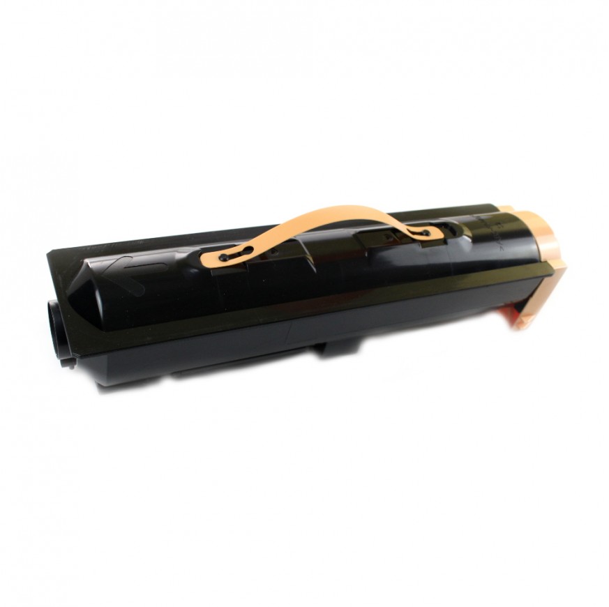 Toner Cartridge