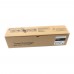 Toner Cartridge