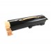Toner Cartridge