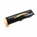 Toner Cartridge