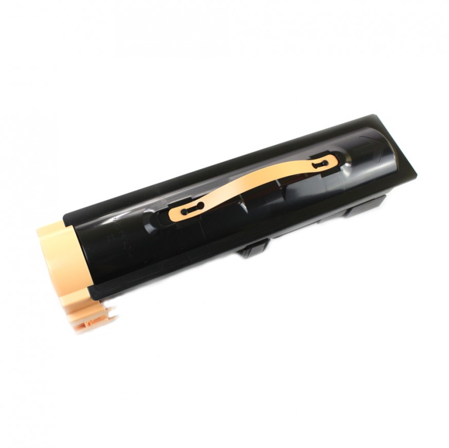 Toner Cartridge