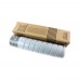 Toner Cartridge