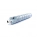 Toner Cartridge