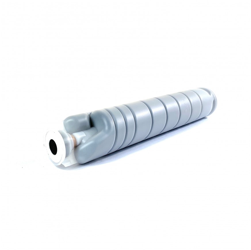 Toner Cartridge