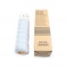 Toner Cartridge