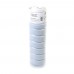 Toner Cartridge