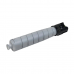 Toner Cartridge