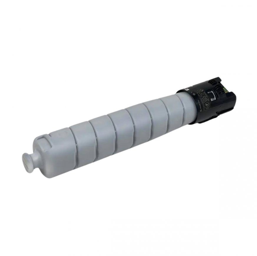 Toner Cartridge