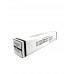 Toner Cartridge