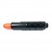 Toner Cartridge