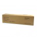 Toner Cartridge