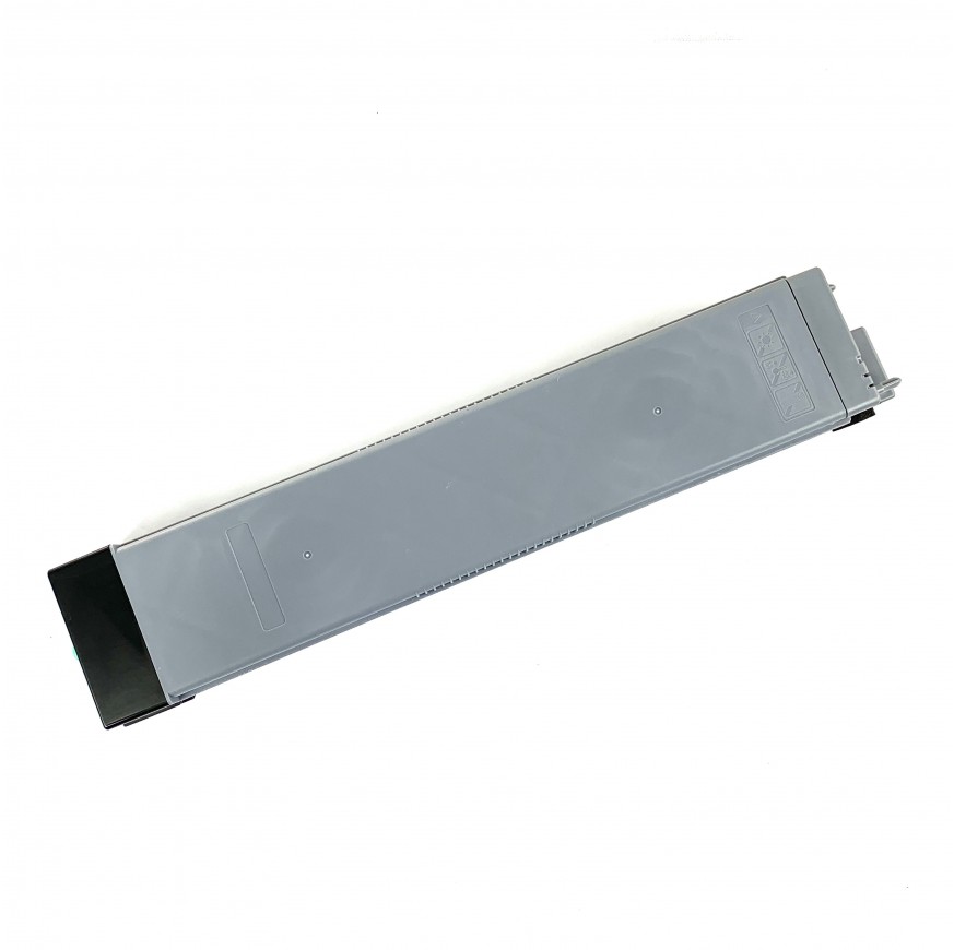 Toner Cartridge