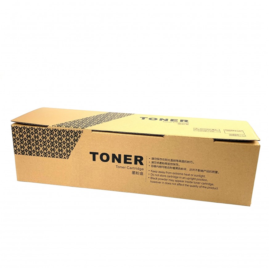 Toner Cartridge