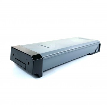 HP LaserJet Managed MFP E72525 Toner Cartridge (Compatible)