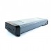 Toner Cartridge
