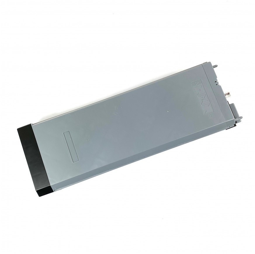Toner Cartridge