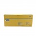 Toner Cartridge