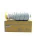 Toner Cartridge
