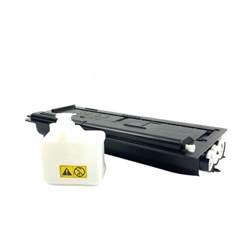 Toner Cartridge