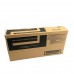 Toner Cartridge