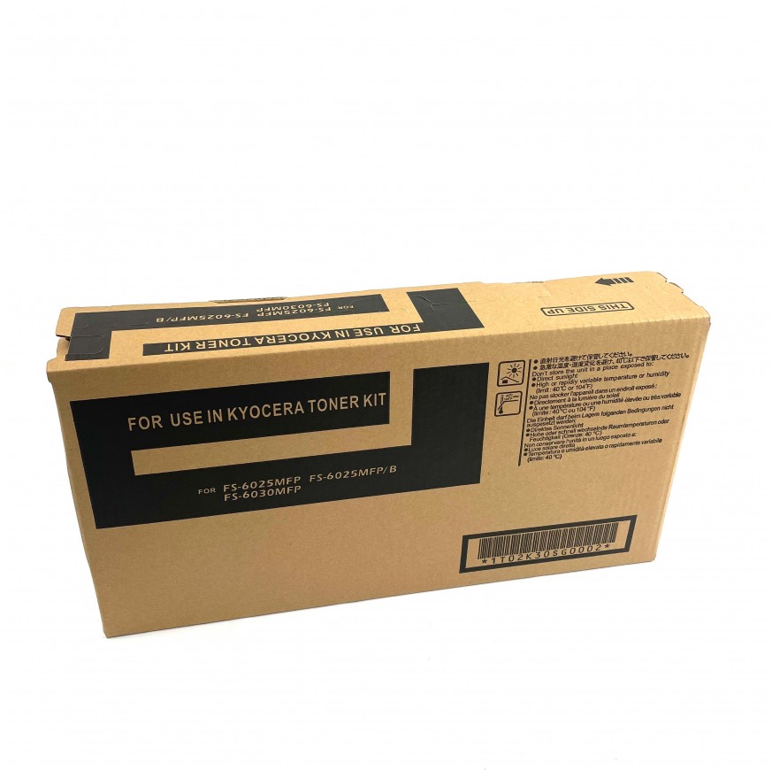 Toner Cartridge