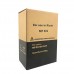 Toner Cartridge