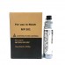 Toner Cartridge