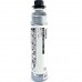 Toner Cartridge
