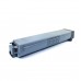 Toner Cartridge