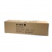 Toner Cartridge