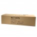 Toner Cartridge