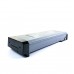 Toner Cartridge