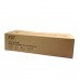 Toner Cartridge