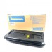 Toner Cartridge