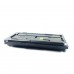 Toner Cartridge