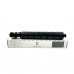 Toner Cartridge