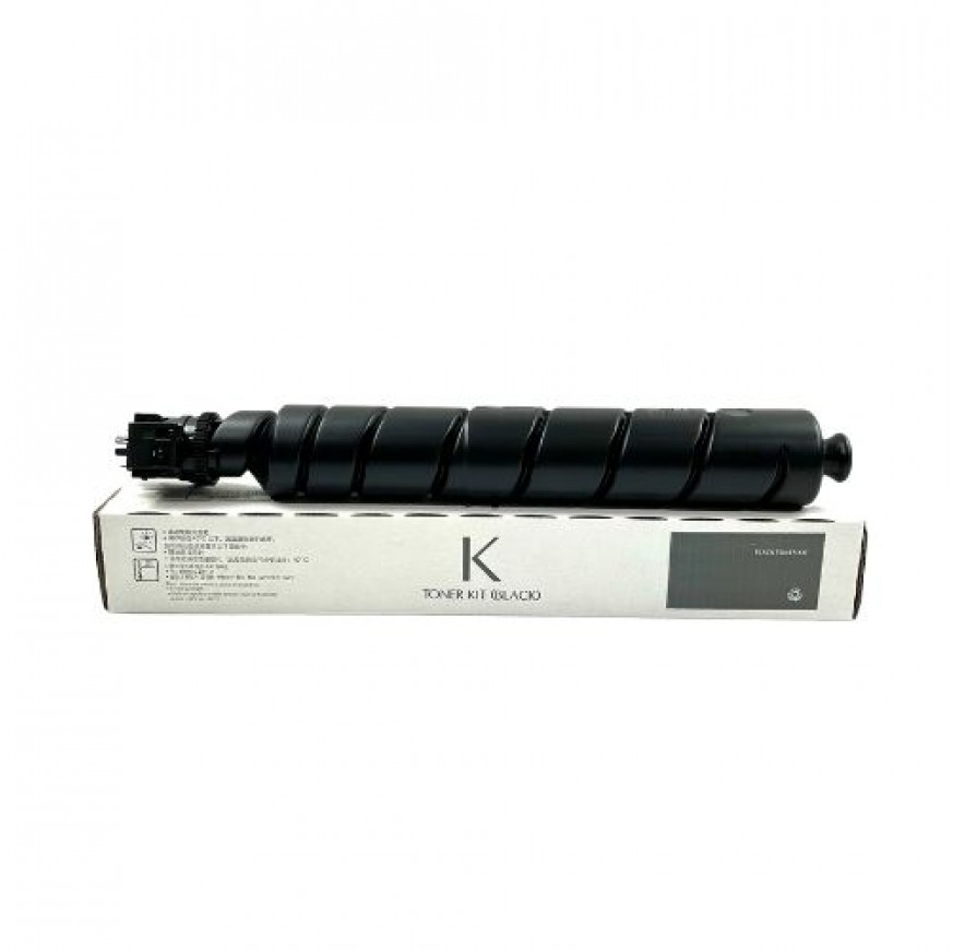 Toner Cartridge