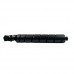 Toner Cartridge