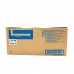 Toner Cartridge
