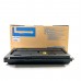 Toner Cartridge