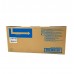 Toner Cartridge
