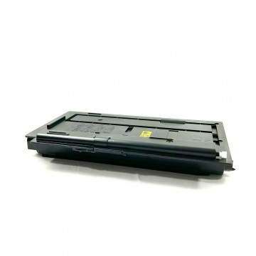 Kyocera Taskalfa 3010i Toner Cartridge (Compatible)