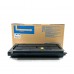Toner Cartridge