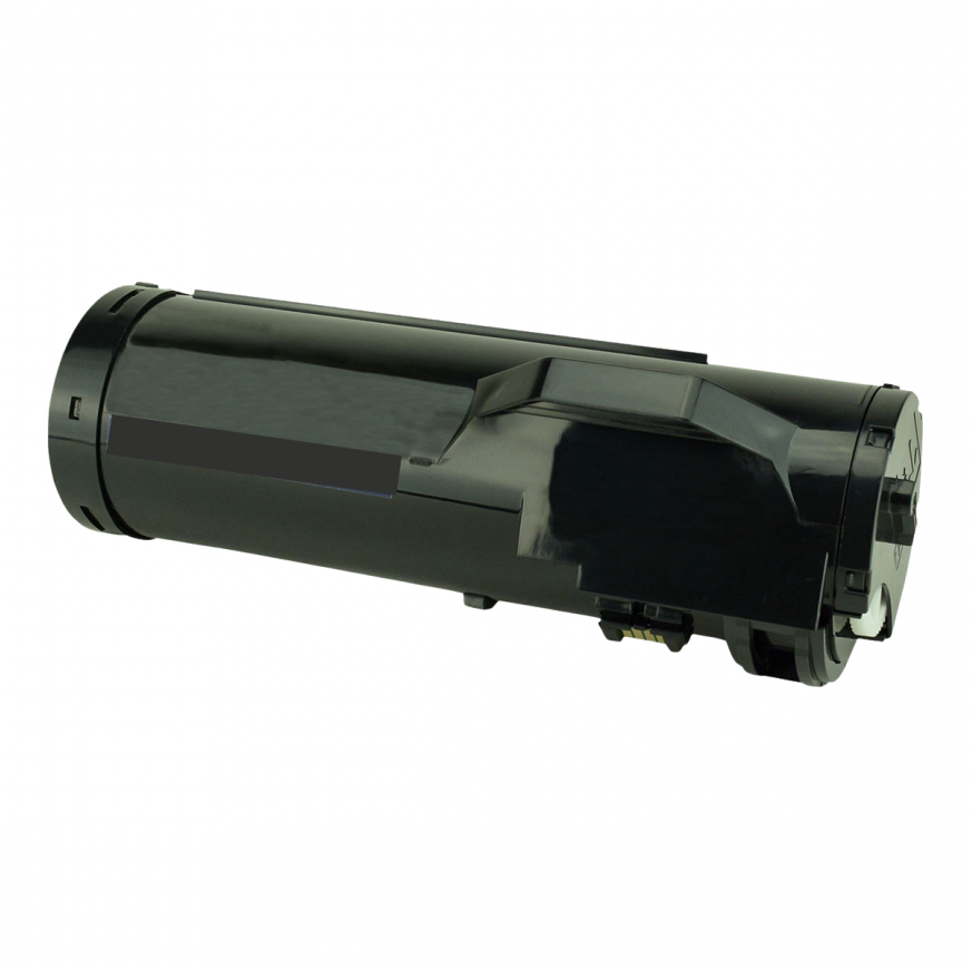 Toner Cartridge
