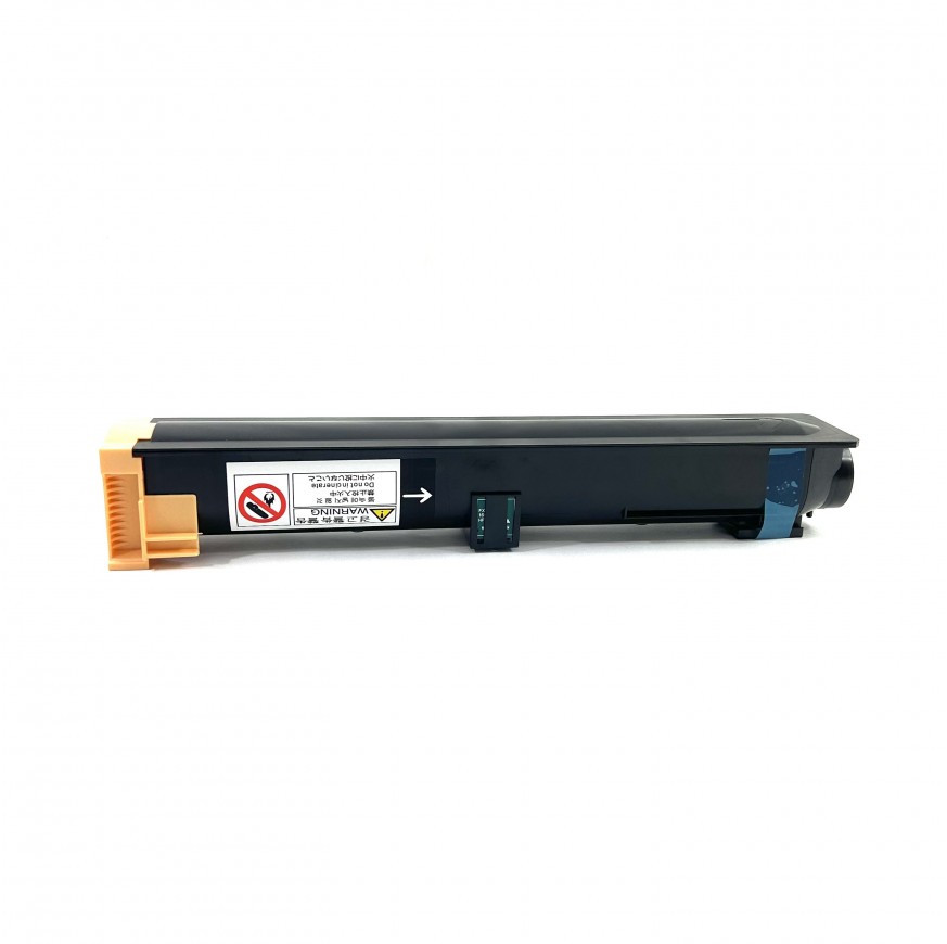 Toner Cartridge