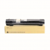 Toner Cartridge