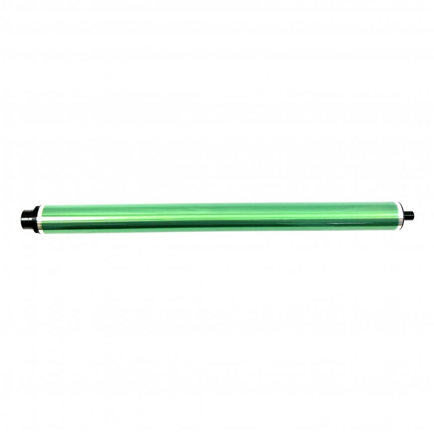 OPC Drum
