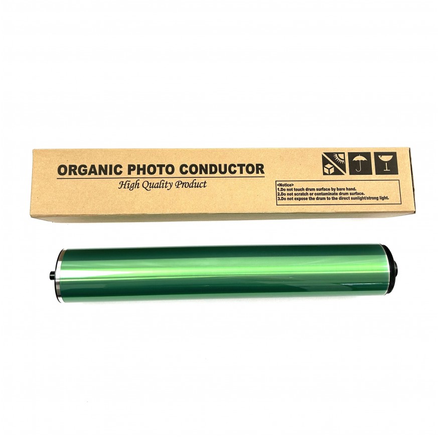 OPC Drum