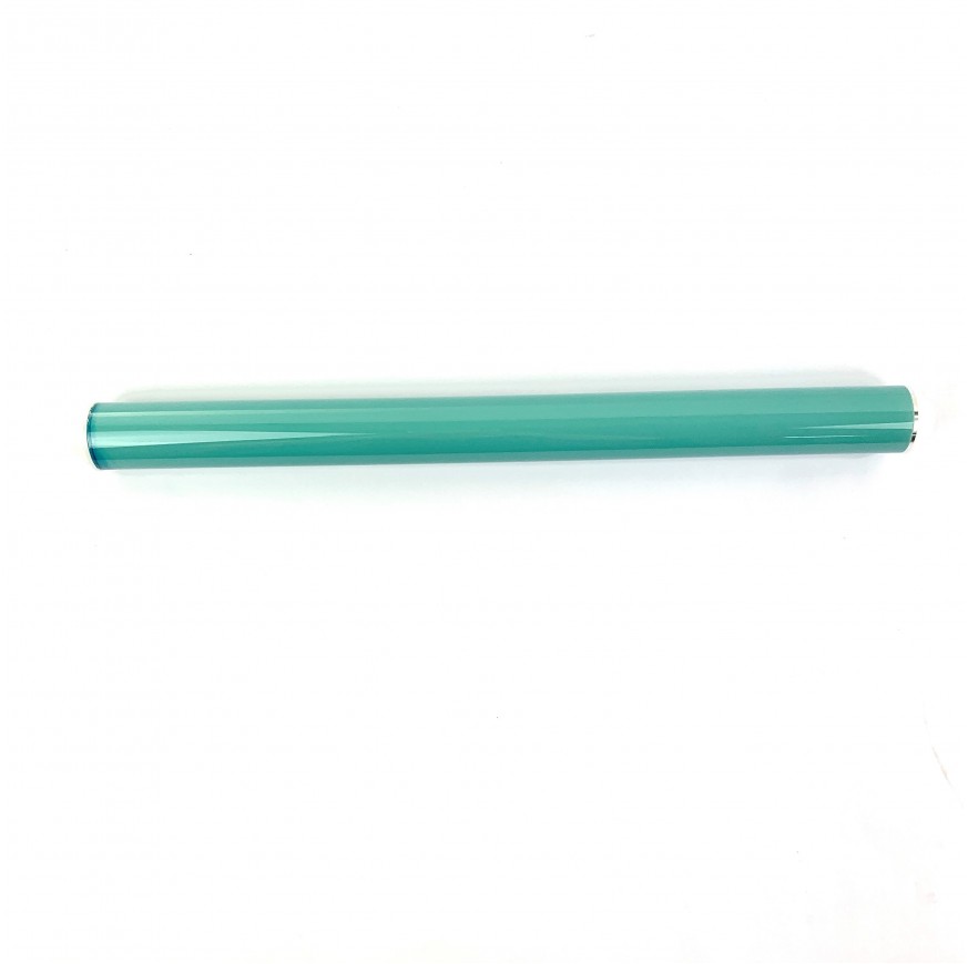 OPC Drum