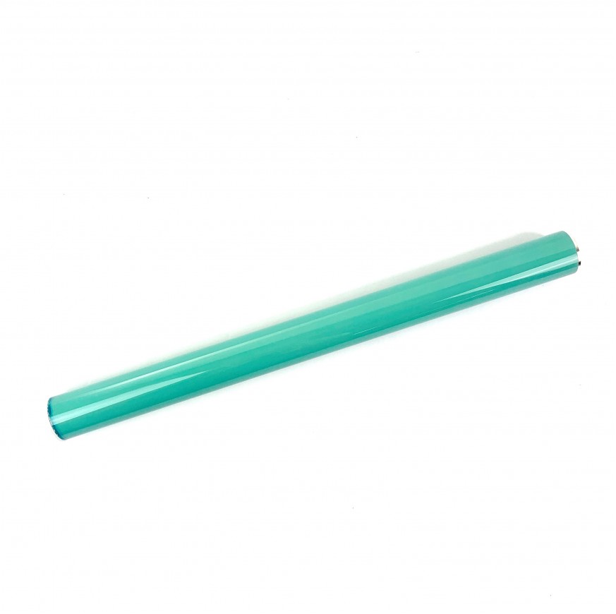 OPC Drum